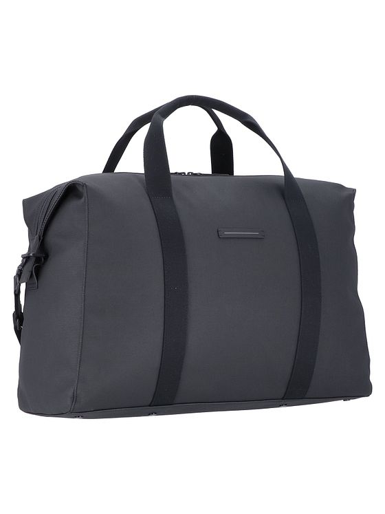 Horizn Studios SoFo rejsetaske 55 cm