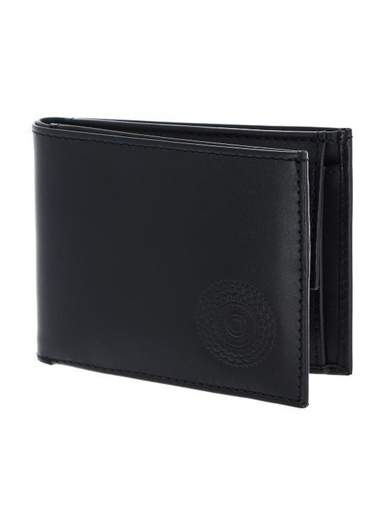 oxmox Leather Pung RFID-beskyttelse Læder 11 cm oxmox Leather Pung RFID-beskyttelse Læder 11 cm