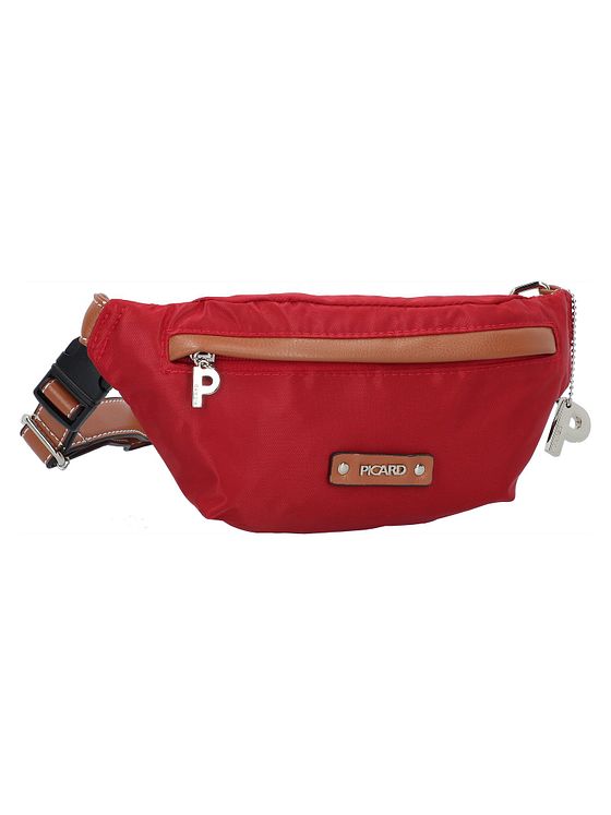 Picard Sonja bæltetaske 26 cm Picard Sonja bæltetaske 26 cm