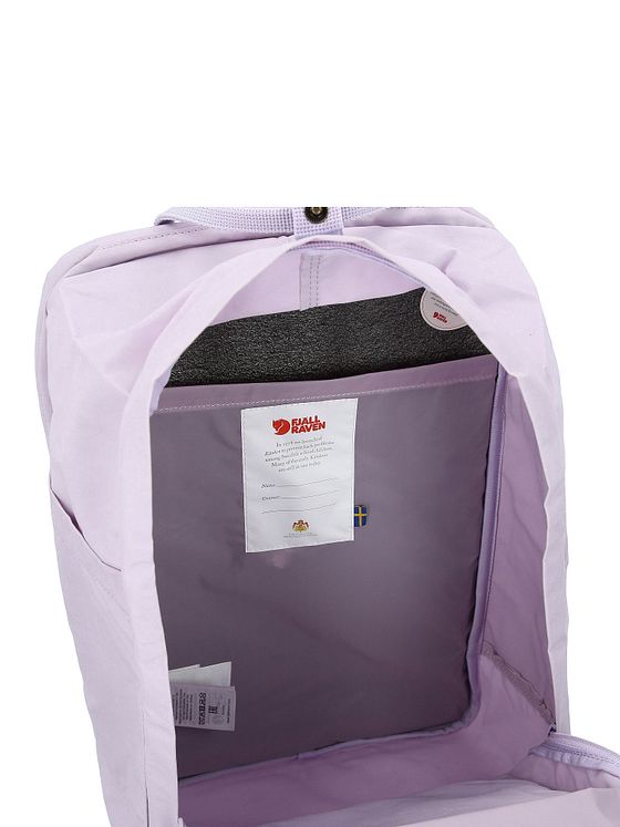 Fjällräven Kanken 17 Daypack 42 cm