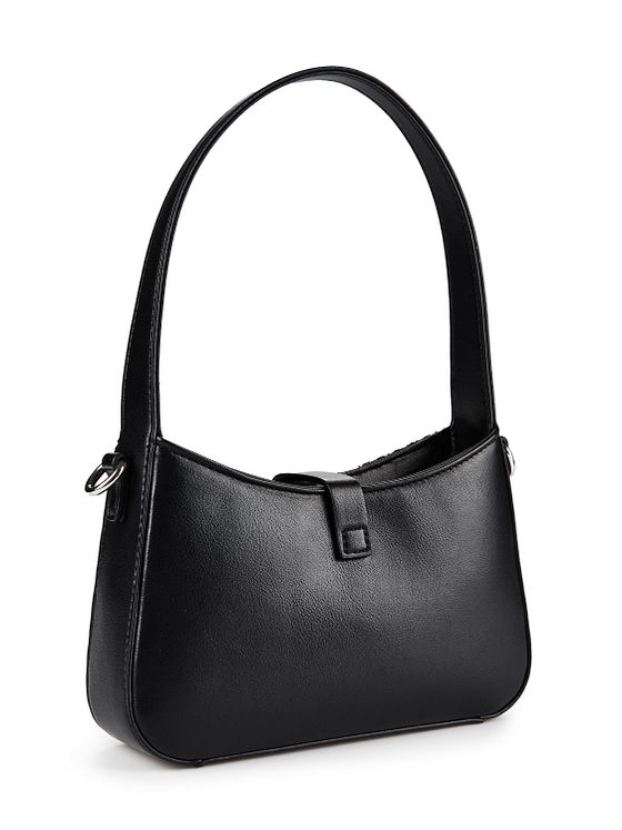 Valentino Slope Bolsa de hombro 21 cm Valentino Slope Bolsa de hombro 21 cm