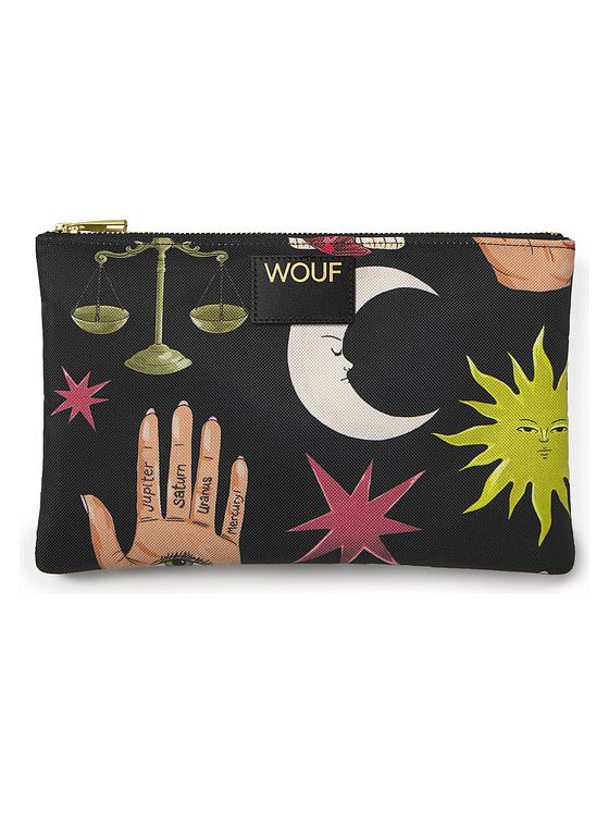 Wouf Daily Kosmetiktaske 26 cm