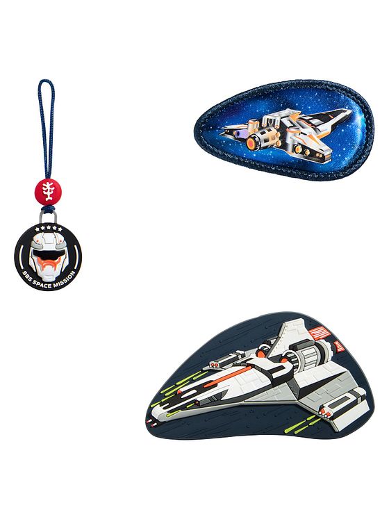 Step by Step Skoleudstyr