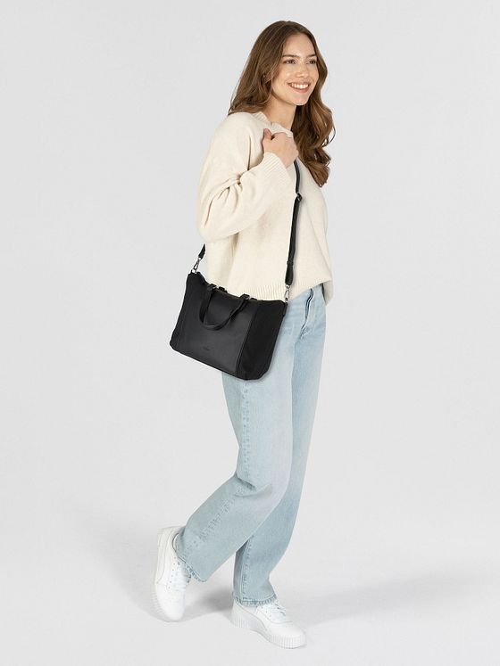 Gabor Wanda Shopper-taske M 37 cm Gabor Wanda Shopper-taske M 37 cm