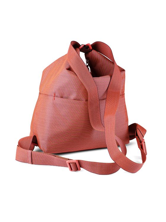Mandarina Duck MD20 Skuldertaske 30 cm Mandarina Duck MD20 Skuldertaske 30 cm