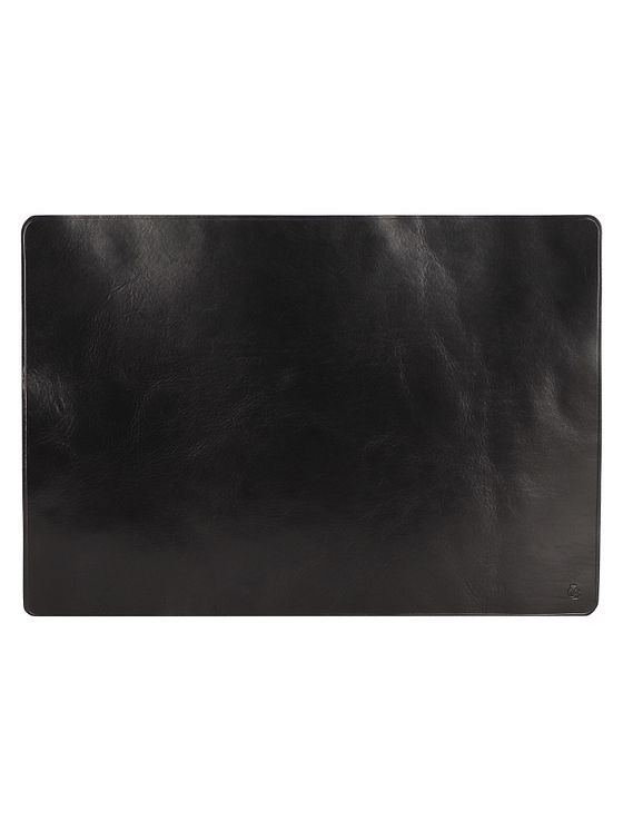 Castelijn & Beerens Gaucho læder skrivebordsunderlag 60 cm