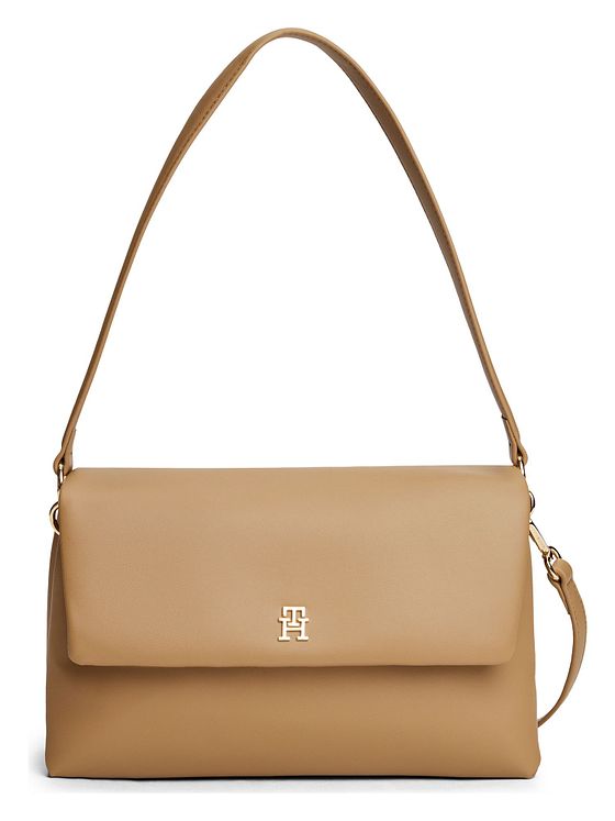 Tommy Hilfiger TH Modern Shopper-taske 48 cm