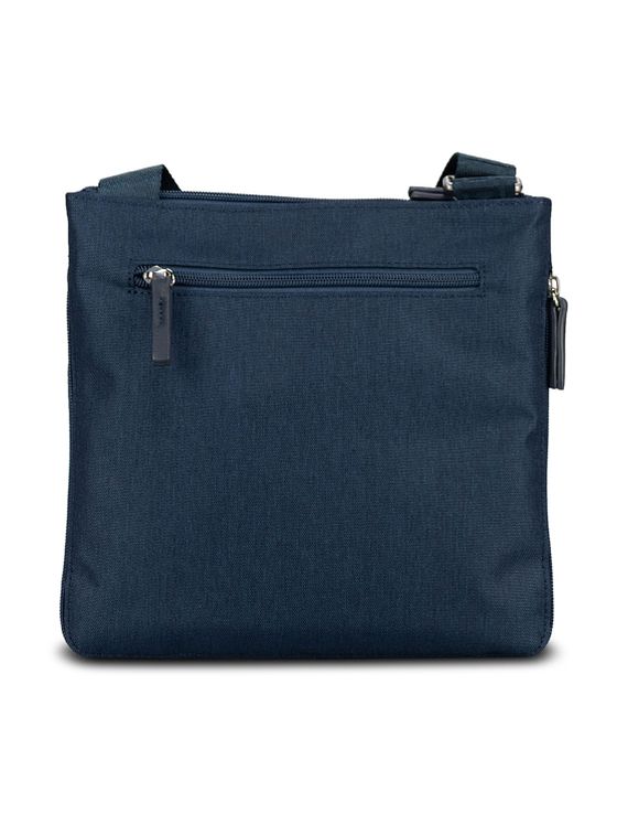 Jost Bergen Skuldertaske 25 cm