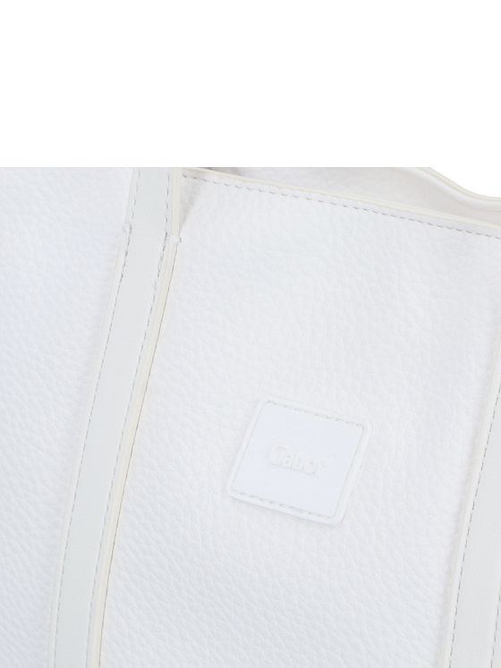 Gabor Elfie Taška přes rameno 30 cm