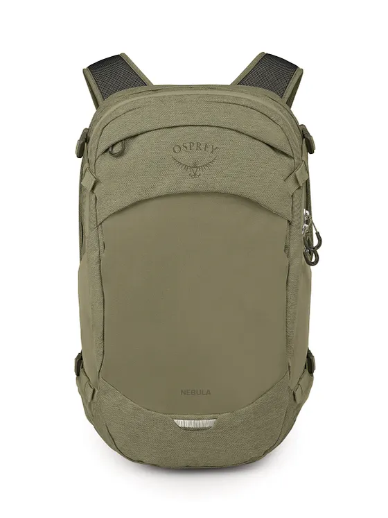Osprey Nebula Daypack 49 cm Laptoprum Osprey Nebula Daypack 49 cm Laptoprum