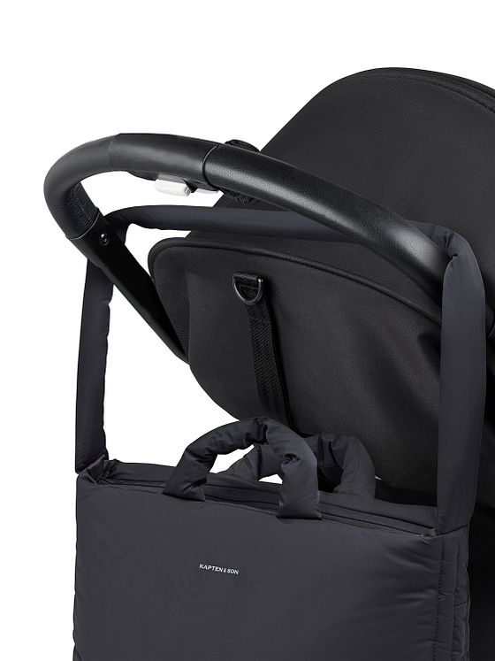 Kapten & Son Skara Håndtaske 46.5 cm Laptoprum