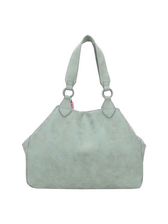 Fritzi aus Preußen Izzy Skuldertaske 42 cm