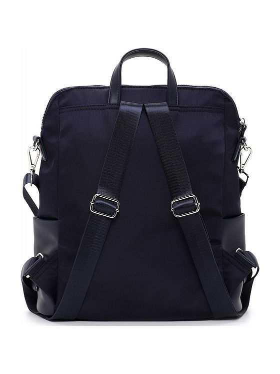 Tamaris Larissa City-rygsæk 30 cm