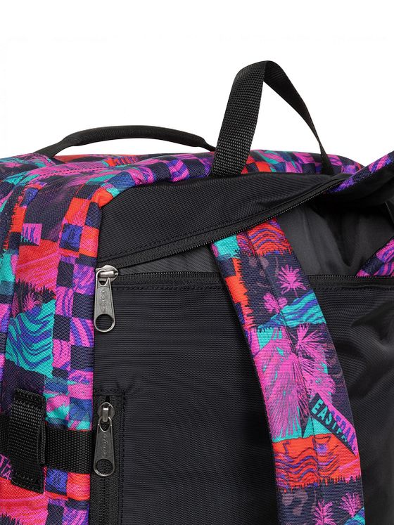 Eastpak Travelpack Weekend-rejsetaske 33 cm