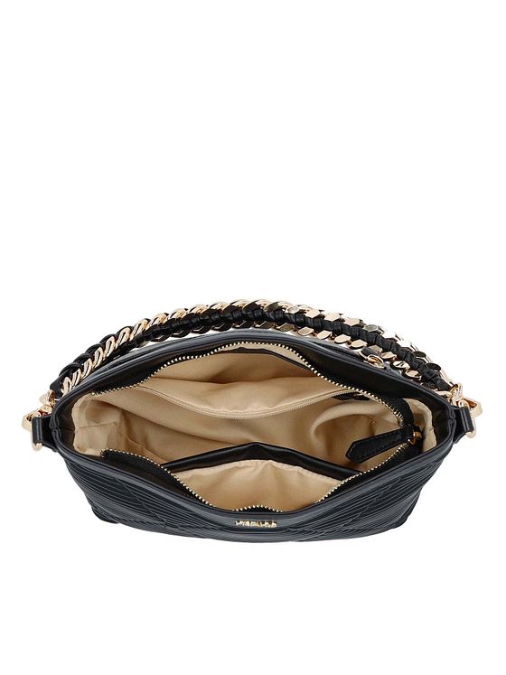 Picard Paris Skuldertaske 26 cm