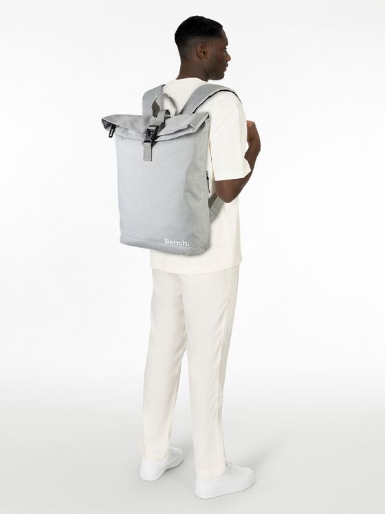 Bench Batoh 35 cm Kapsa na notebook