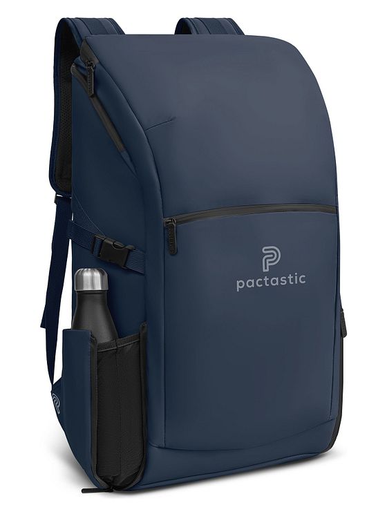Pactastic Urban Collection Daypack 62 cm Laptoprum Pactastic Urban Collection Daypack 62 cm Laptoprum