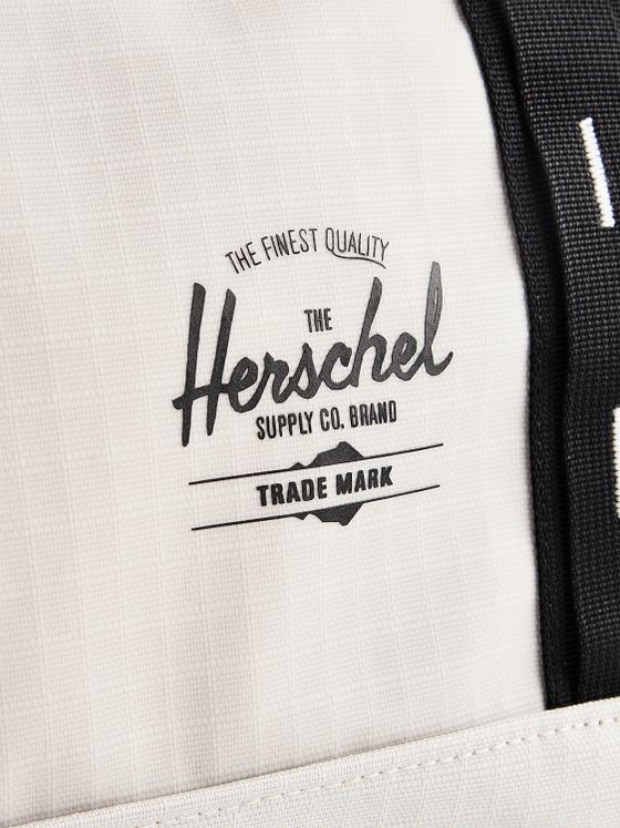 Herschel All Season Cestovní taška Weekender 58 cm