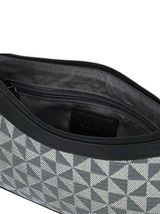 Gabor Meria Skuldertaske 26 cm