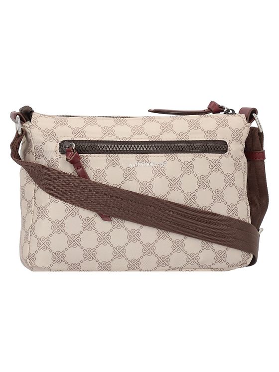 Picard Yeah Skuldertaske 23 cm