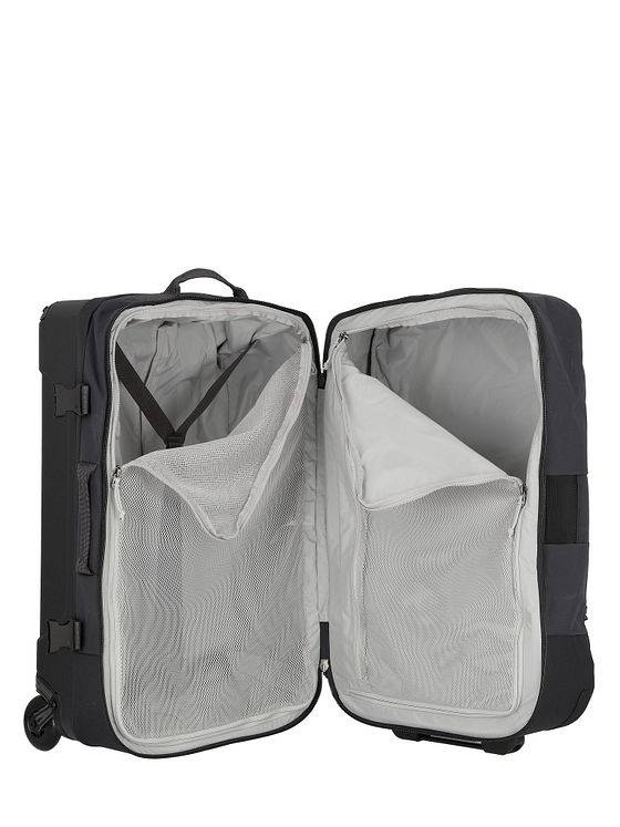 Fjällräven Färden 75 2 hjul Trolley 64 cm Fjällräven Färden 75 2 hjul Trolley 64 cm