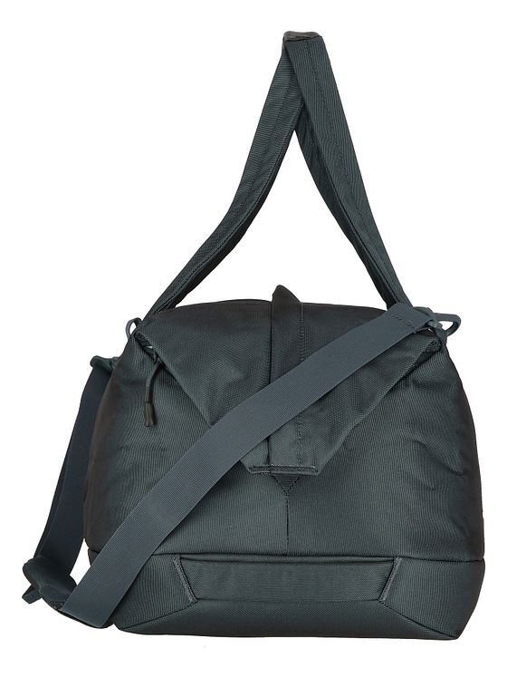 Thule Subterra 2 Weekend-rejsetaske 54.5 cm Thule Subterra 2 Weekend-rejsetaske 54.5 cm