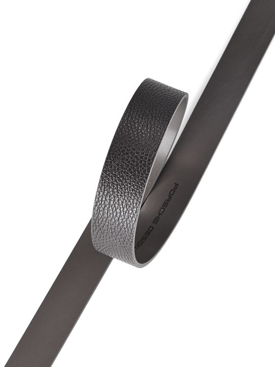 Porsche Design Vyöt Nahka