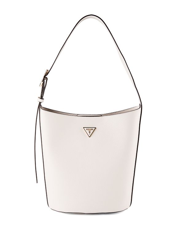 Guess Meridian II Skuldertaske 30 cm