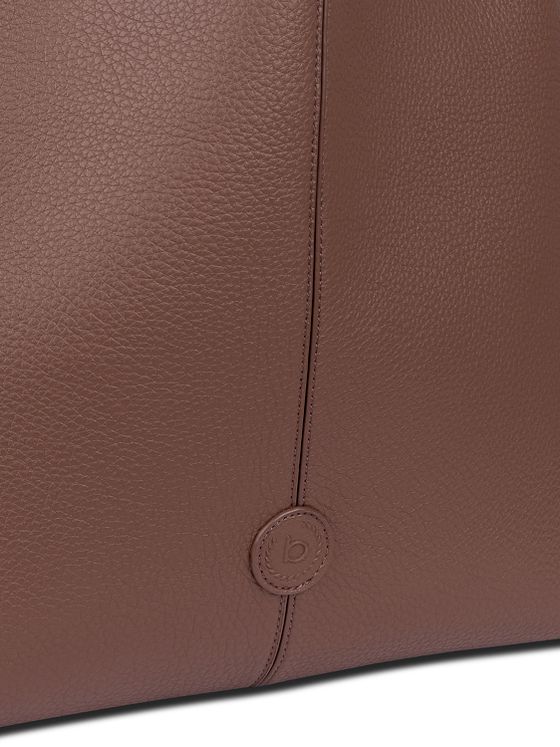 bugatti Zoe Shopper-taske 60 cm