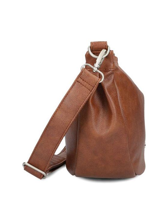 Zwei Mademoiselle.M Taška přes rameno 34 cm