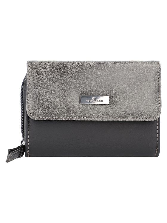 Tom Tailor Elin-pung 14 cm