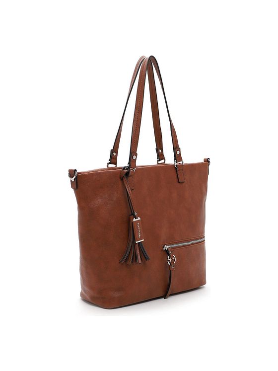 Tamaris Nele Shopper-taske 42 cm