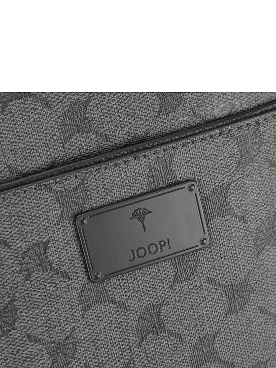 Joop! Mazzolino Rafael Skuldertaske 13 cm