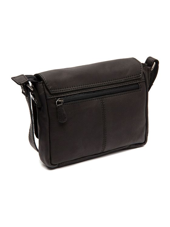 The Chesterfield Brand Ann Skuldertaske Læder 25 cm The Chesterfield Brand Ann Skuldertaske Læder 25 cm