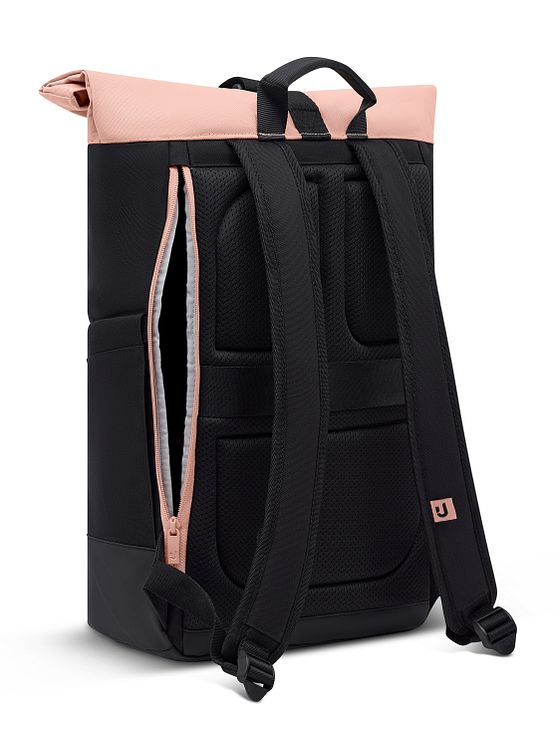 Johnny Urban Luca Daypack 42 cm Laptoprum Johnny Urban Luca Daypack 42 cm Laptoprum