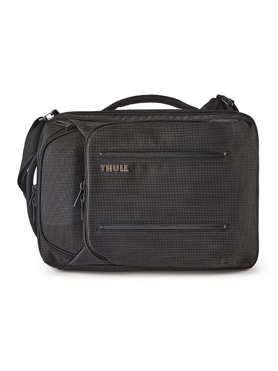 Thule Crossover 2 Business batoh 48 cm Kapsa na notebook