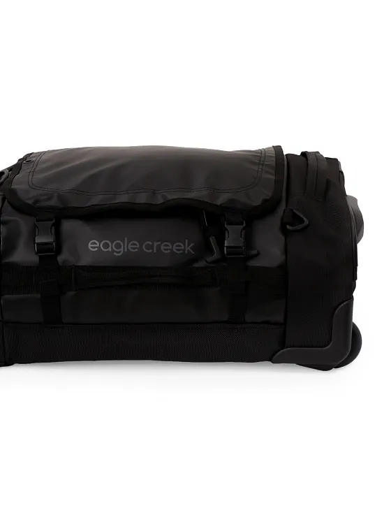 Eagle Creek Cargo Hauler 32 L 2-pyöräinen Käsimatkatavara 55 cm Eagle Creek Cargo Hauler 32 L 2-pyöräinen Käsimatkatavara 55 cm