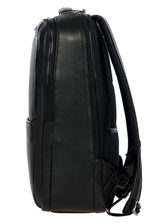 Porsche Design Roadster S-rygsæk 38 cm med rum til bærbar computer Porsche Design Roadster S-rygsæk 38 cm med rum til bærbar computer