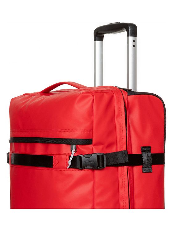 Eastpak Transit'R 2 hjul Rejsetaske S 51 cm