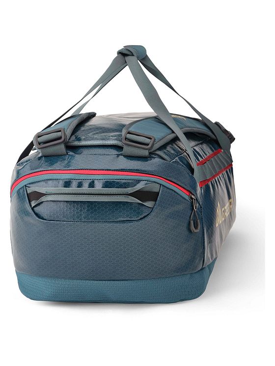 Gregory Alpaca 40 Rejsetaske 58 cm