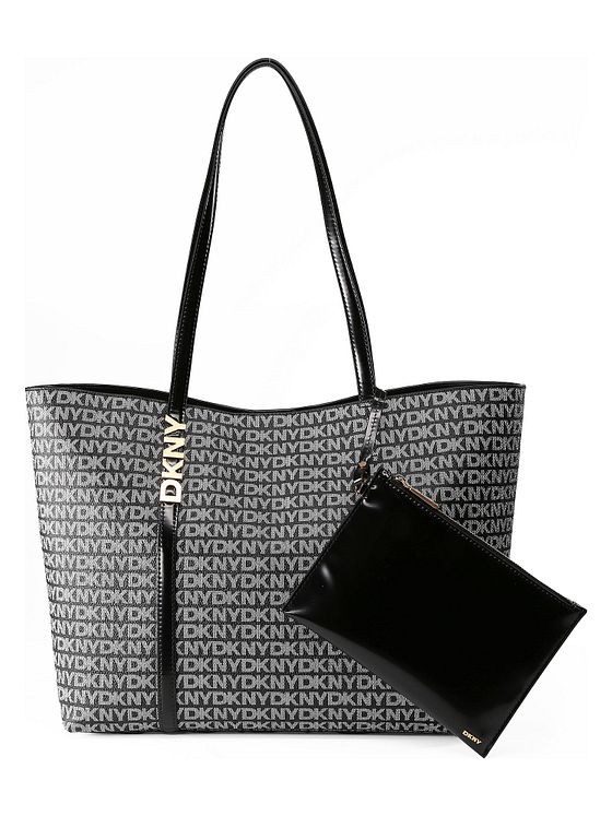 DKNY Avril Shopper-taske 42 cm