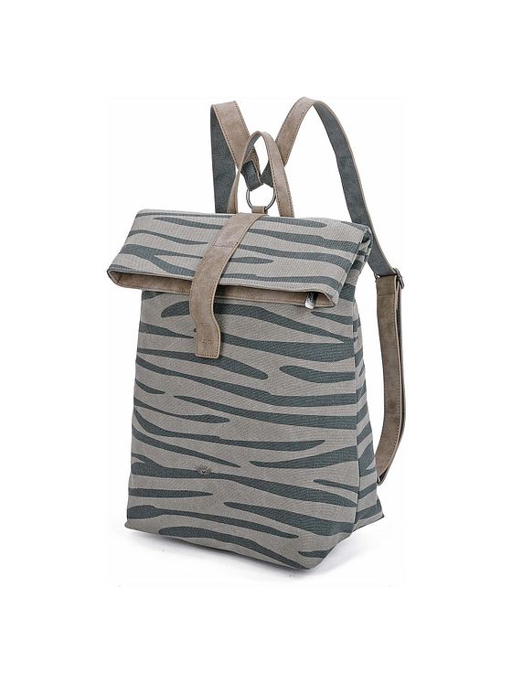 Fritzi aus Preußen Izzy03 Canvas Batoh 40 cm