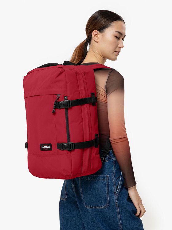 Eastpak Travelpack Weekend-rejsetaske 33 cm