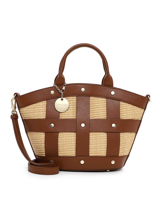 Tamaris TAS Kirsti Nákupní taška 37 cm