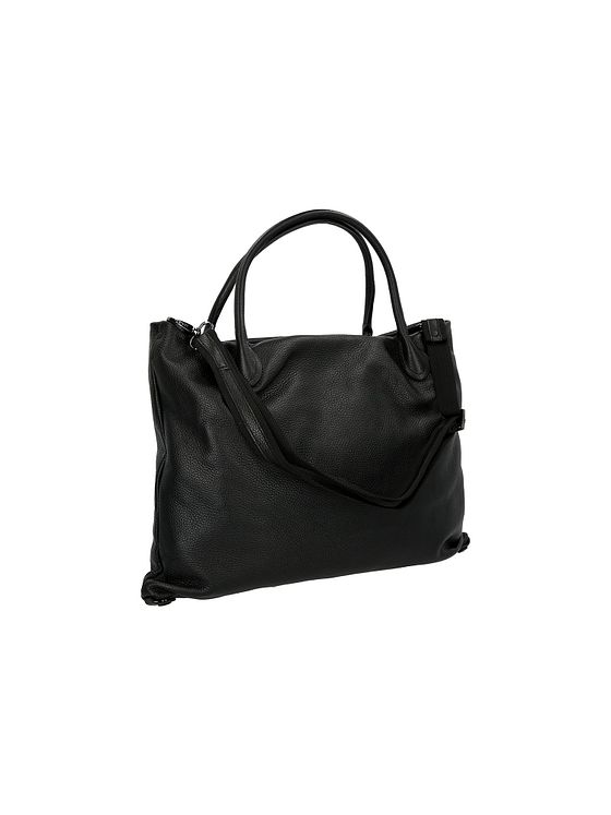 Gabs Arabella Shopper-taske Læder 51 cm