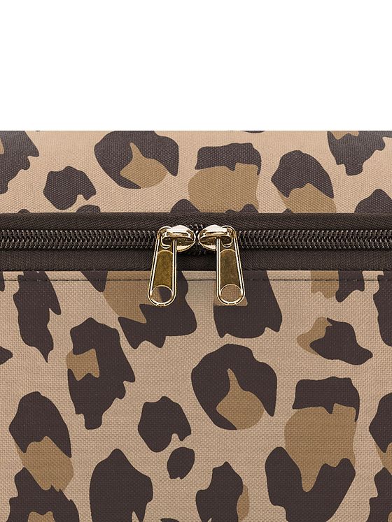 reisenthel Kapesní chladicí taška 28 cm