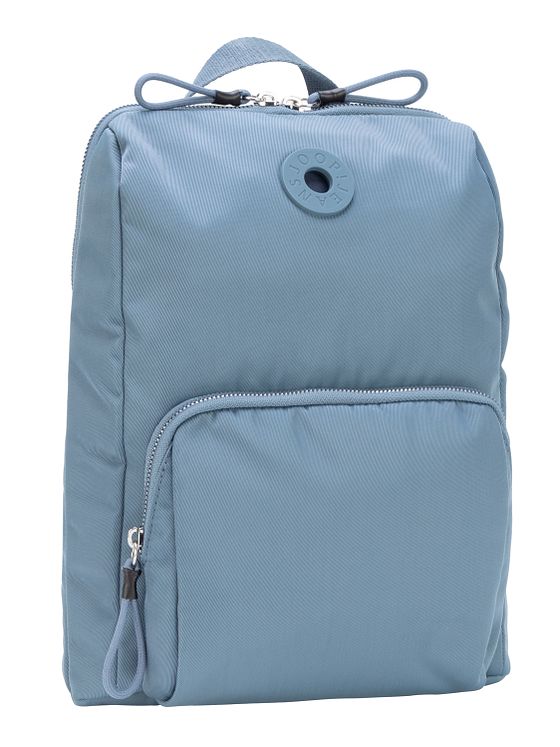Joop! Jeans Giocoso 1.0 Nivia Daypack 32 cm