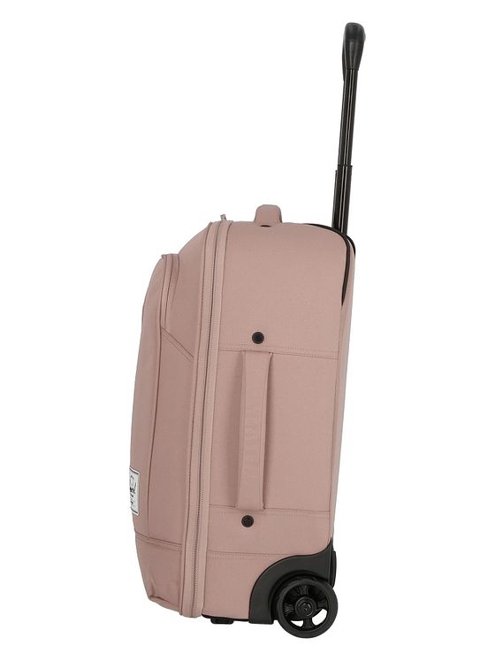 Herschel Heritage 2 hjul Kabinetrolley 52 cm