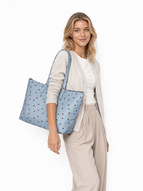 Wouf Studio Bolsa de compras 52 cm Wouf Studio Bolsa de compras 52 cm