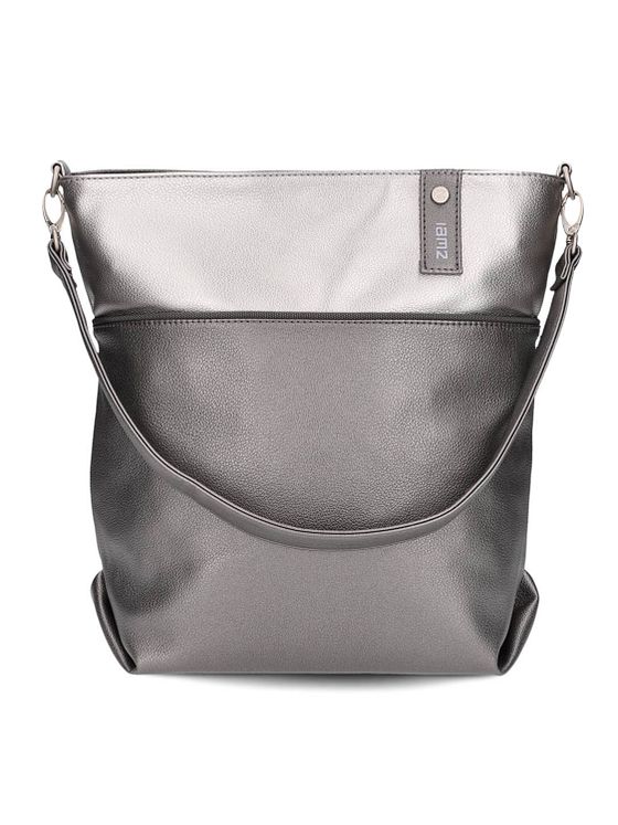 Zwei Jana Taška přes rameno 33 cm